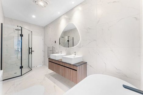 Photo of property in 6 Ngarara Court, Warkworth, 0985