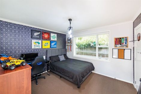 Photo of property in 34 Surrey Crescent, Hokowhitu, Palmerston North, 4410
