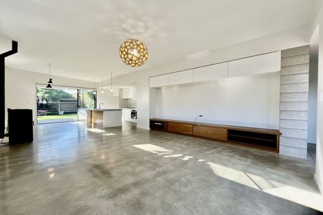 Photo of property in 91 Union Street, New Brighton, Christchurch, 8061