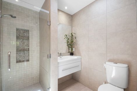 Photo of property in 29 Chesham Avenue, Waipahihi, Taupo, 3330