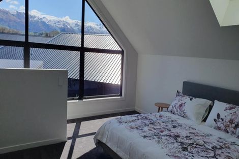 Photo of property in 9 Blondie Drive, Cromwell, 9310