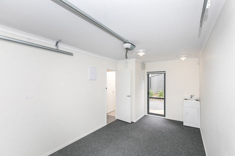 Photo of property in 5u1 The Link, Flagstaff, Hamilton, 3210