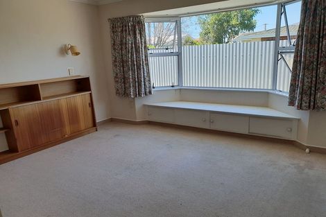 Photo of property in 21 Cole Street, Masterton, 5810