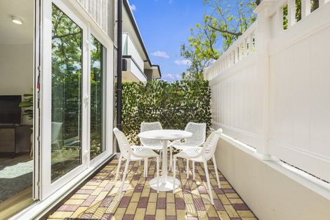 Photo of property in 1/12 Argo Drive, Half Moon Bay, Auckland, 2012