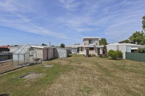 Photo of property in 40 Seyton Street, Stratford, 4332