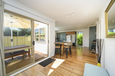 Photo of property in 475 Albert Street, Hokowhitu, Palmerston North, 4410