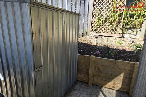 Photo of property in 84a Jonathon Street, Brookfield, Tauranga, 3110