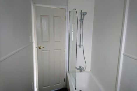 Photo of property in 17 Hinau Street, Tokoroa, 3420