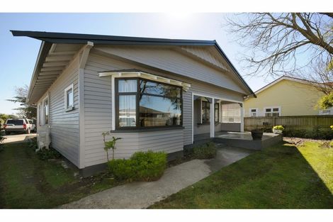 Photo of property in 89 Carmen Road, Hei Hei, Christchurch, 8042