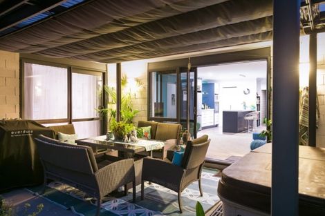 Photo of property in 11 Lakeview Quay, Pyes Pa, Tauranga, 3112