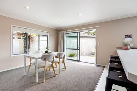 Photo of property in 2a Wentworth Drive, Rototuna North, Hamilton, 3210