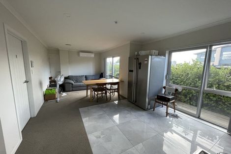 Photo of property in 10/47u Helena Road, Hillcrest, Hamilton, 3216