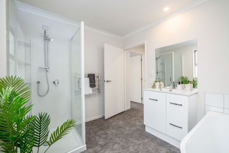Photo of property in 1 Orion Way, Featherston, 5710