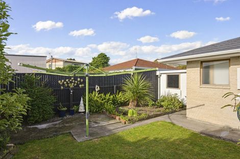 Photo of property in 25a Manawa Avenue, Raumati Beach, Paraparaumu, 5032
