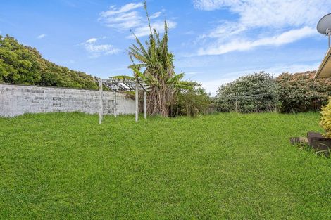 Photo of property in 202 Hillside Road, Papatoetoe, Auckland, 2025