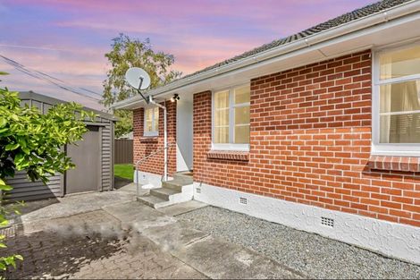 Photo of property in 68/a Hikurangi Street, Trentham, Upper Hutt, 5018