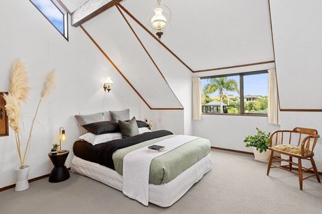 Photo of property in 70 Waratah Street, Matua, Tauranga, 3110