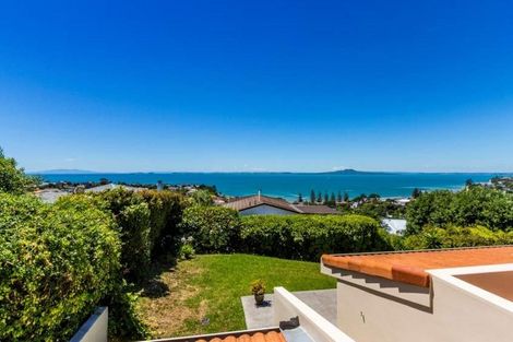Photo of property in 34 Firth Road, Torbay, Auckland, 0630