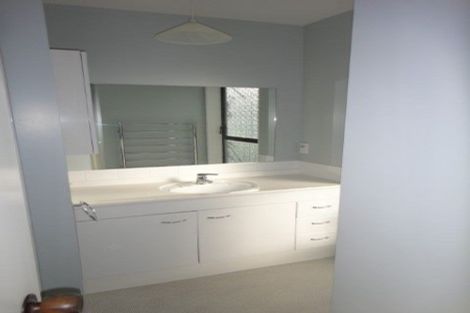 Photo of property in 95 Rugby Street, Merivale, Christchurch, 8014