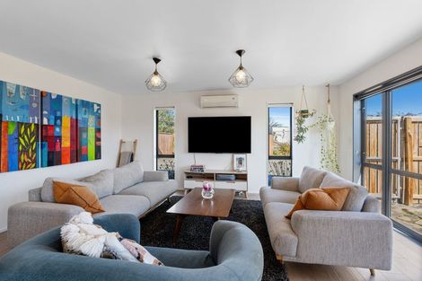 Photo of property in 23 Rembrandt Drive, Rolleston, 7614