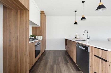 Photo of property in 1/8 Crest Rise, Flagstaff, Hamilton, 3210