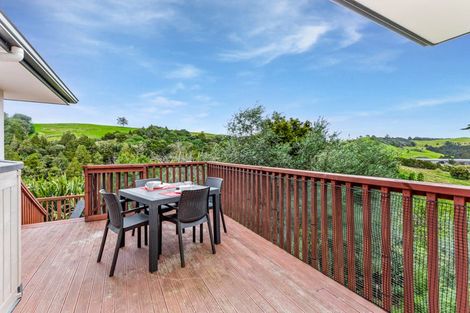 Photo of property in 42 Hungry Creek Road, Puhoi, Warkworth, 0983