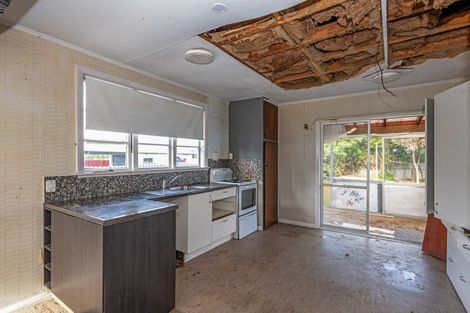 Photo of property in 10 Bristol Crescent, Roslyn, Palmerston North, 4414
