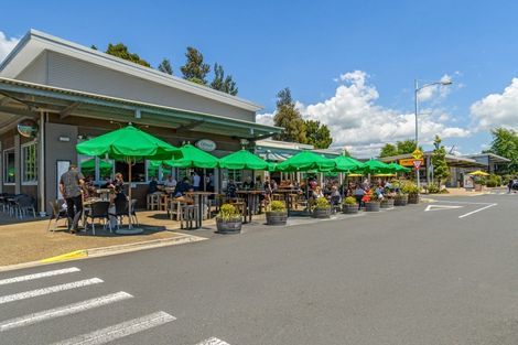 Photo of property in 6r Cherry Way, Bethlehem, Tauranga, 3110