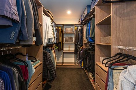 Photo of property in 45 Oakley Drive, Prebbleton, 7604