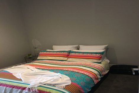 Photo of property in 3/143 Great South Road, Papakura, 2110