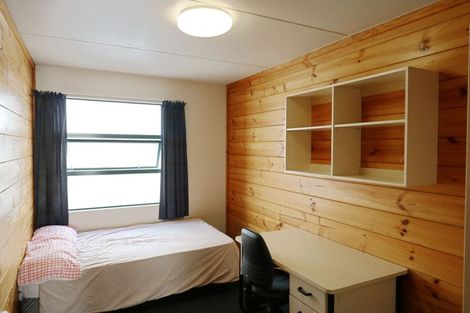 Photo of property in Te Awhina Apartments, 21/22u Sussex Street, Mount Cook, Wellington, 6021