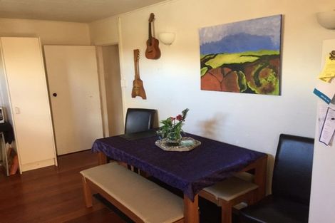 Photo of property in 30 Casey Avenue, Fairfield, Hamilton, 3214