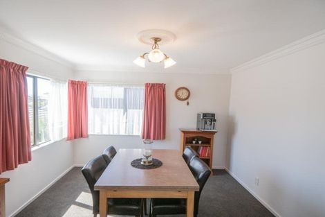 Photo of property in 50 Erris Street, Johnsonville, Wellington, 6037