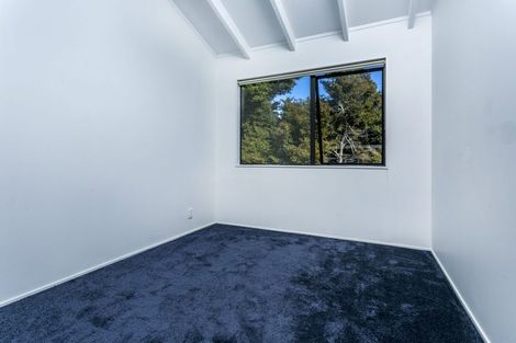 Photo of property in 5/24 Beswick Place, Birkdale, Auckland, 0626