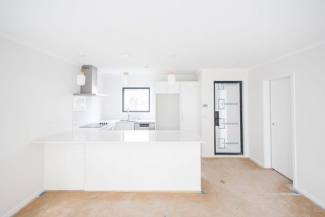 Photo of property in 745 Fergusson Drive, Elderslea, Upper Hutt, 5018