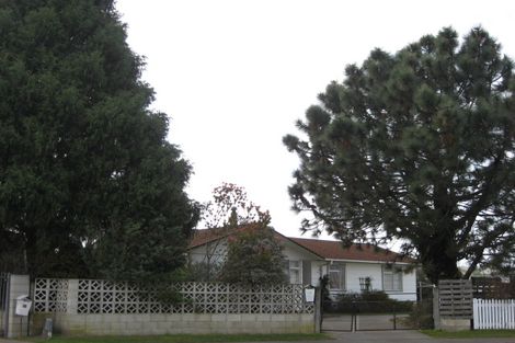 Photo of property in 10 Cabot Place, Flaxmere, Hastings, 4120