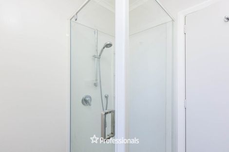Photo of property in 21a Bauchop Road, Waterloo, Lower Hutt, 5011