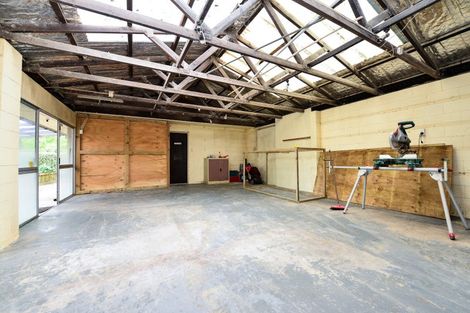 Photo of property in 1/46 Raynes Road, Rukuhia, Hamilton, 3282