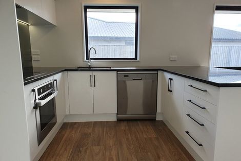 Photo of property in 16 Lanner Drive, Rolleston, 7615