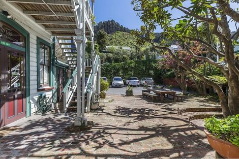 Photo of property in 230c Tinakori Road, Thorndon, Wellington, 6011