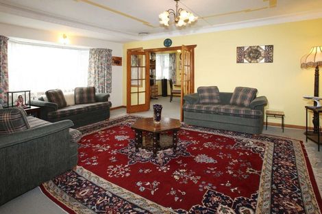 Photo of property in 1/104 Mandeville Street, Riccarton, Christchurch, 8011