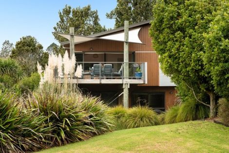 Photo of property in 217 Rocky Cutting Road, Waitao, Tauranga, 3175