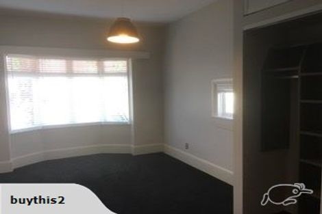 Photo of property in 21 Longfellow Street, Te Aroha, 3320