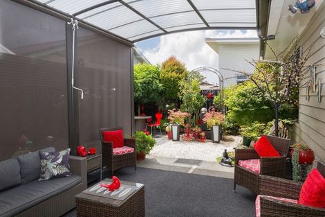 Photo of property in 45a Trafalgar Street, Dannevirke, 4930