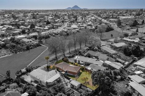 Photo of property in 8 Eleanor Place, Whakatane, 3120