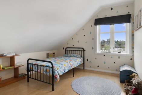 Photo of property in 49 Merriman Place, Pyes Pa, Tauranga, 3112