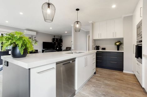 Photo of property in 4/13 Walmsley Street, Kihikihi, Te Awamutu, 3800