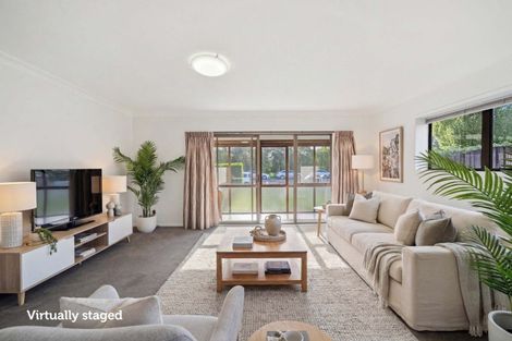 Photo of property in 82a Edgecumbe Road, Tauranga, 3110