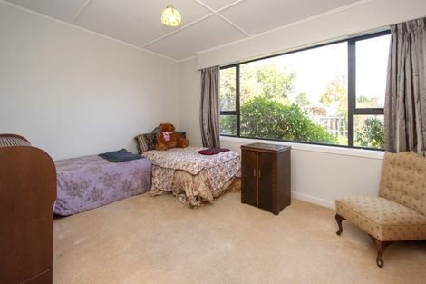 Photo of property in 11 Gilbert Street, Amberley, 7410