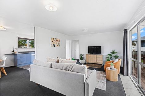 Photo of property in 54 Heretaunga Street, Tikipunga, Whangarei, 0112